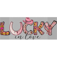 Country music-CU 300